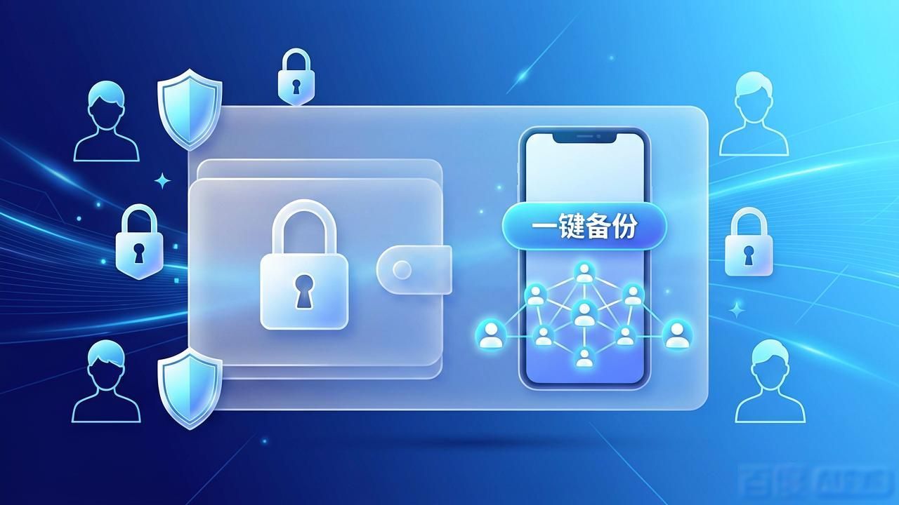token钱包正版用户：到底想要什么功能？