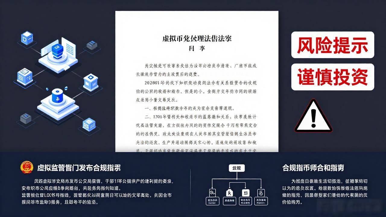 比特币兑换违法吗？一文讲清中国立场