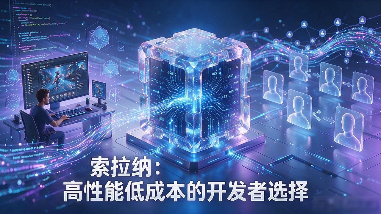 数字货币四大家族怎么分？比特币以太坊等各自特点详解