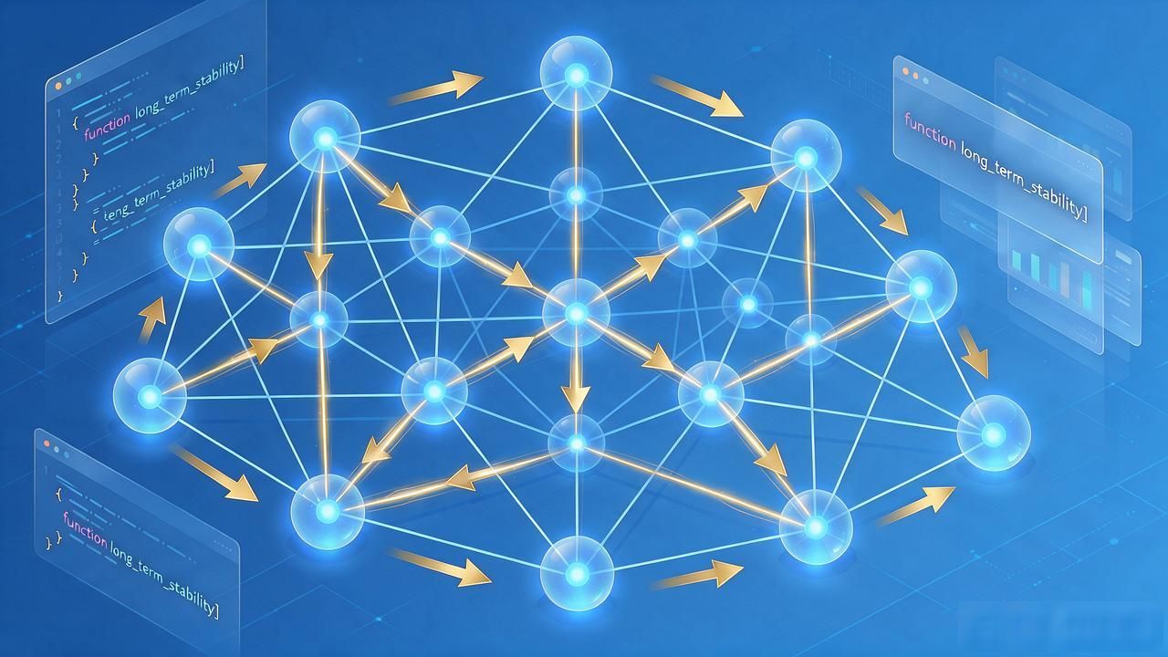盖亚数字货币靠谱吗？普通人如何看清底层逻辑
