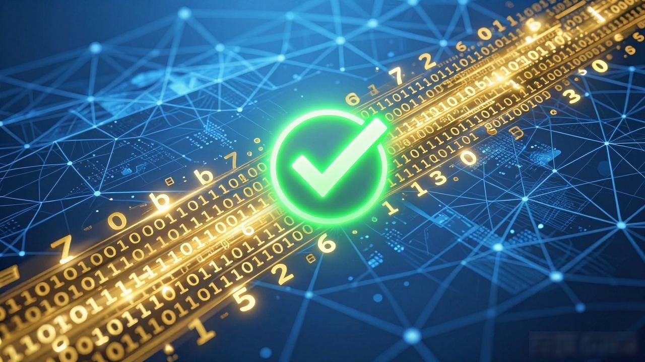 数字货币即将升级：这些变化将影响你的日常支付