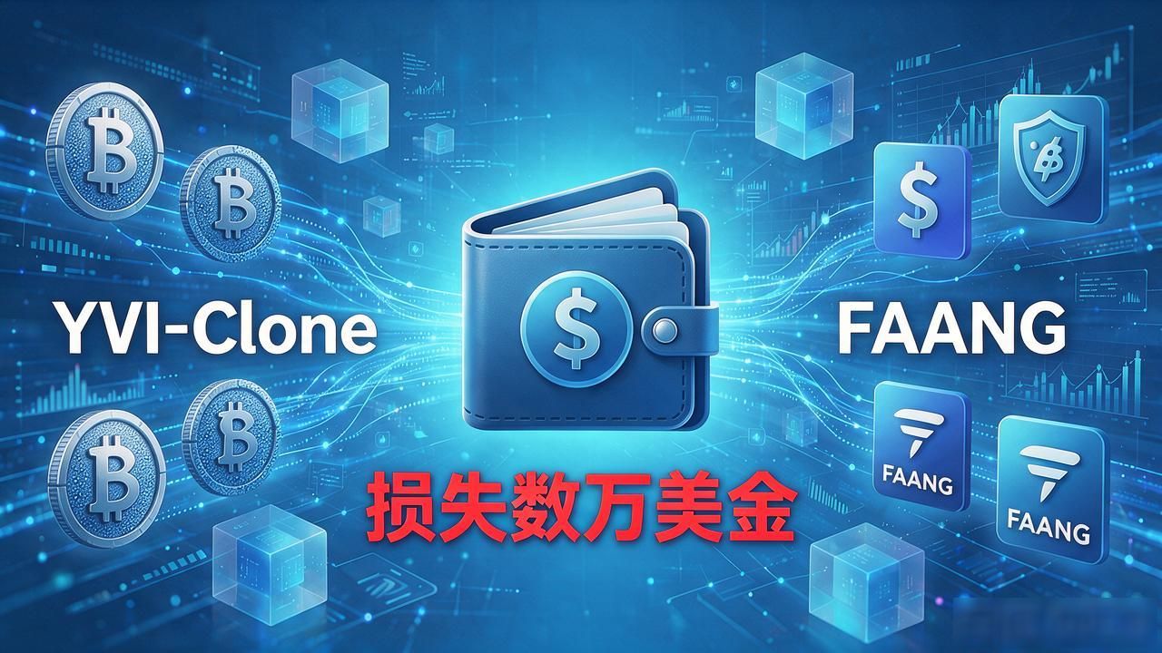 给数字货币起代币名称,记住这几条规则能帮你省好几万美金